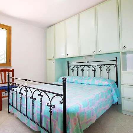 Leuca 50 M Dal Mare Apartment Santa Maria di Leuca